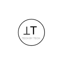 Tech By Tech logo - Similar company to Edsoft