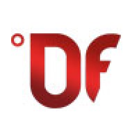 Degrès Fahrenheit