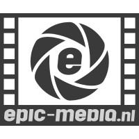 Epic Media