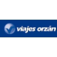 Viajes Orzán