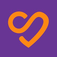 Seguramente logo - Similar company to Segcondo