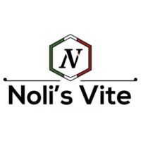 Noli's Vite Italian Kitchen logo - Similar company to Manda'S Garden