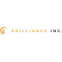 Brilliance Inc logo - Similar company to Nimble Penguin