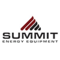 Summit Energy Equipment Llc