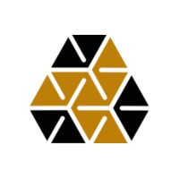 Vast Hive logo - Similar company to Pitiapp