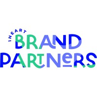 i heart brand partners logo - Similar company to Mountain Shadow Solutions