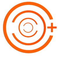 Shycocan Corporation logo - Similar company to Teaorb