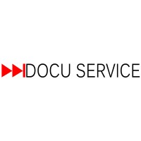 Docu Service Srl logo - Similar company to Zz Service Srl