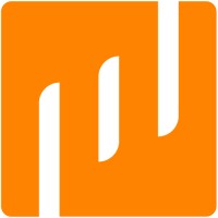 Livescale logo - Similar company to Hireguide