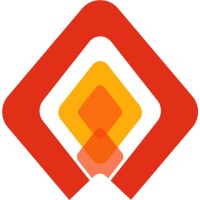 Lantern Pharma Inc. (Nasdaq: LTRN) logo - Similar company to Dialectic Therapeutics Inc