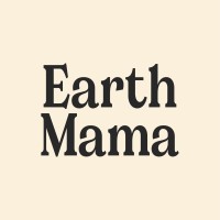 Earth Mama Food logo - Similar company to Bump Green