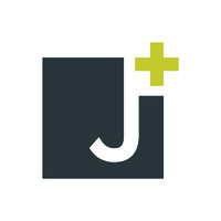 Jayva Global logo - Similar company to Foit Group
