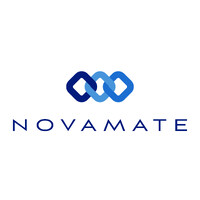 NOVAMATE - France logo - Similar company to Axe Capital
