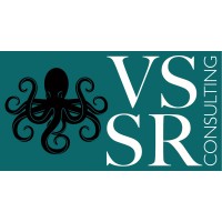 VSSR Consulting logo - Similar company to Sugoi Labs