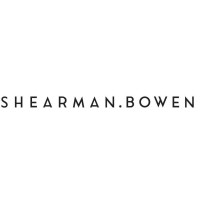 Shearman Bowen logo - Similar company to Freelance Work