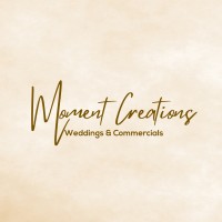 Moment Creations logo - Similar company to Surya Technochem