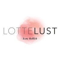 Lottelust