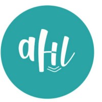 Association Hoteliers Liège logo - Similar company to Adrenaline-Events
