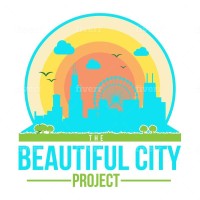 The Beautiful City Project