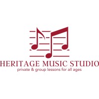 Heritage Music Studio