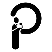 Presentile logo - Similar company to Preprints In Motion