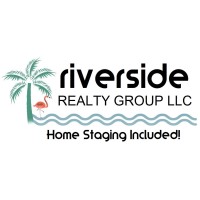 Riverside Realty Group