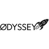 Odyssey