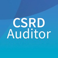 CSRD Auditor logo - Similar company to Csrd Chat