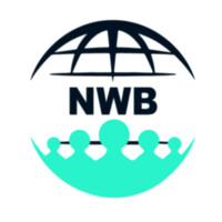 Network Without Borders (NWB) logo - Similar company to Network Pitstop