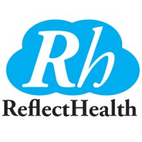 Reflecthealth