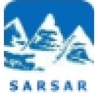 SARSAR logo - Similar company to Ftm Maroc