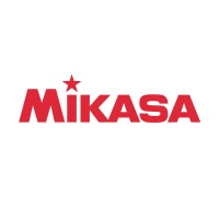 Mikasa Sports Europe logo - Similar company to Mikada