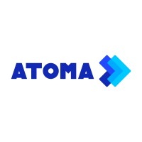 MTN Afghanistan logo - Similar company to The First Microfinancebank - Afghanistan (Fmfb-A)