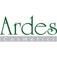 Ardes Cosmetici srl logo - Similar company to Narves