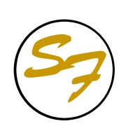 Sahana Fashions Pvt Ltd logo - Similar company to Isokern By Earthcore