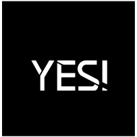 Young Experienced Studio logo - Similar company to Moarqs