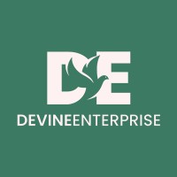 Devine Enterprises, Inc logo - Similar company to Quarterspot