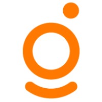 Growdle logo - Similar company to Software Engineering Projects