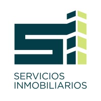 SI Servicios Inmobiliarios Uy logo - Similar company to Servicios Ms