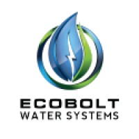 Ecobolt Water Systems