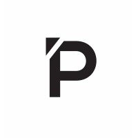 Pattern Construction Co logo - Similar company to Build On Services