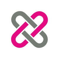 Temp Talent logo - Similar company to Lia