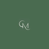 Comfort Managing logo - Similar company to For You