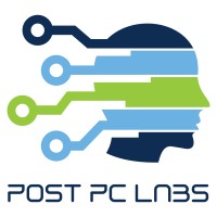 Post-PC Labs, LLC logo - Similar company to Xlt Management Services