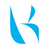 Kandisa Technologies, Private Limited logo - Similar company to Jp Clouds