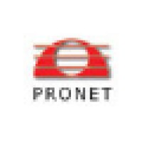Pronet IT CET L.L.C. logo - Similar company to It Tech Doo, Bih I It Tech Llc Az, Usa