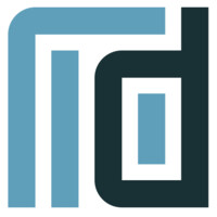 MD Expertise logo - Similar company to Workfix Uitzendbureau