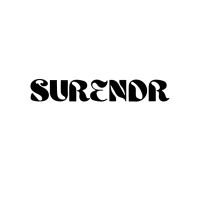 Surrender logo - Similar company to Aylacare