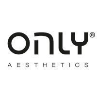 Only Aesthetics logo - Similar company to Scanmed Technology (S) Pte Ltd