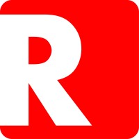 Rivolta Immobiliare dal 1956 (Official) logo - Similar company to Rivolta Immobiliare, Agenzia Roma Fleming